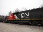 CN 5262